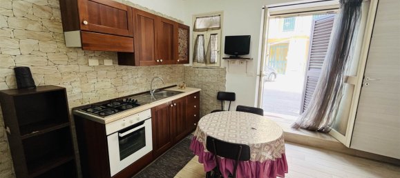 Studio in Campofelice di Roccella, Italy No. 269235 23