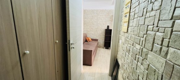 Studio in Campofelice di Roccella, Italy No. 269235 3