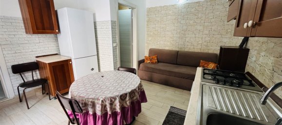 Studio in Campofelice di Roccella, Italy No. 269235 25