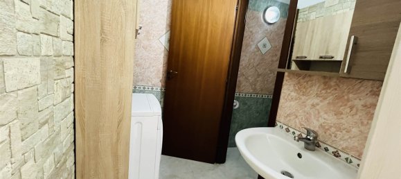 Studio in Campofelice di Roccella, Italy No. 269235 9