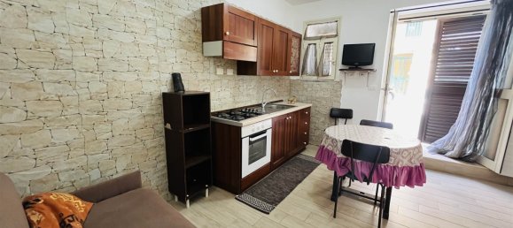 Studio in Campofelice di Roccella, Italy No. 269235 13