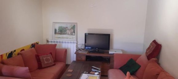 Casa T5 em Tarn-et-Garonne, France N.º 363750 10