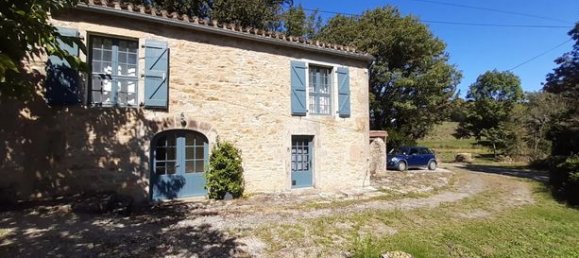 Casa T5 em Tarn-et-Garonne, France N.º 363750 18