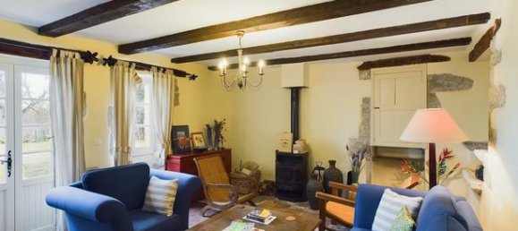 Casa T5 em Tarn-et-Garonne, France N.º 363750 9