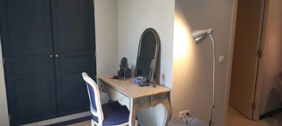 Casa T5 em Tarn-et-Garonne, France N.º 363750 12