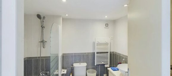 Casa T5 em Tarn-et-Garonne, France N.º 363750 16