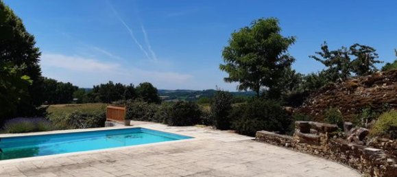Casa T5 em Tarn-et-Garonne, France N.º 363750 6