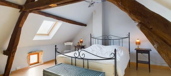 Casa T5 em Tarn-et-Garonne, France N.º 363750 3