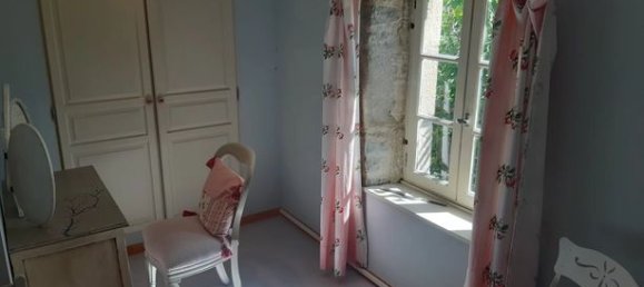 Casa T5 em Tarn-et-Garonne, France N.º 363750 11