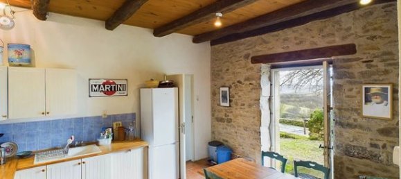 Casa T5 em Tarn-et-Garonne, France N.º 363750 2