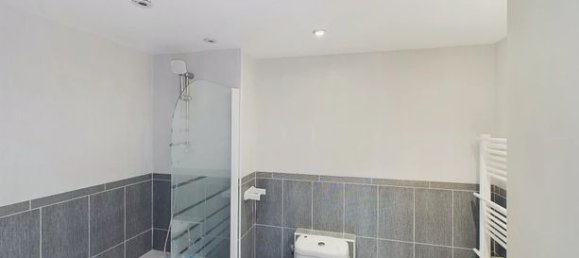 Casa T5 em Tarn-et-Garonne, France N.º 363750 20