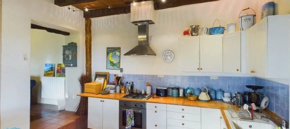 Casa T5 em Tarn-et-Garonne, France N.º 363750 7