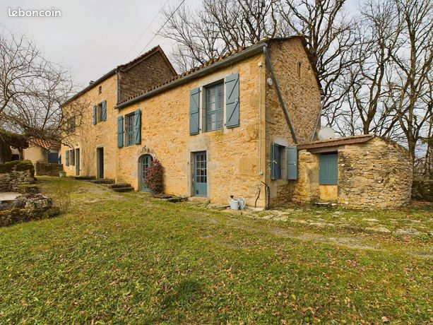 Casa T5 em Tarn-et-Garonne, France N.º 363750