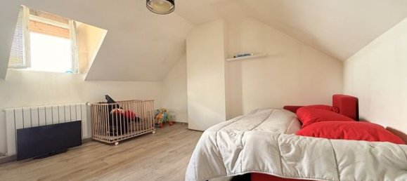 3 Schlafzimmer Haus in Eure, France, Nr. 310556 6