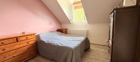3 Schlafzimmer Haus in Eure, France, Nr. 310556 8