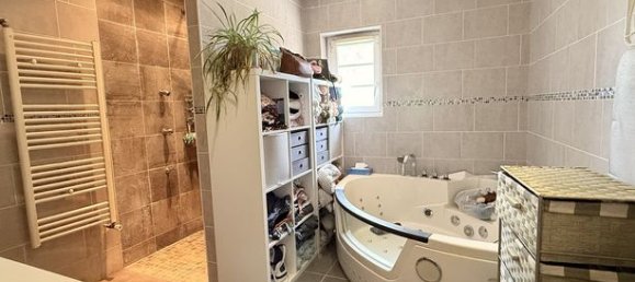 3 Schlafzimmer Haus in Eure, France, Nr. 310556 9