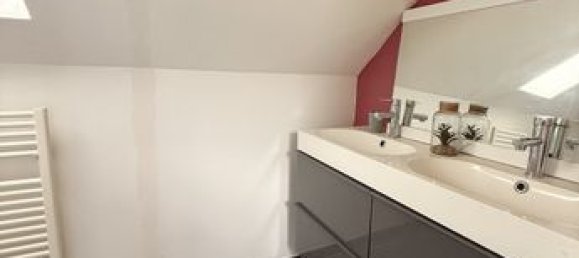 3 Schlafzimmer Haus in Eure, France, Nr. 310556 10