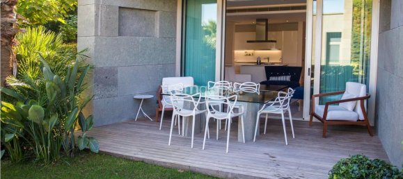 Studio in Bodrum, Turkey No. 7547 7