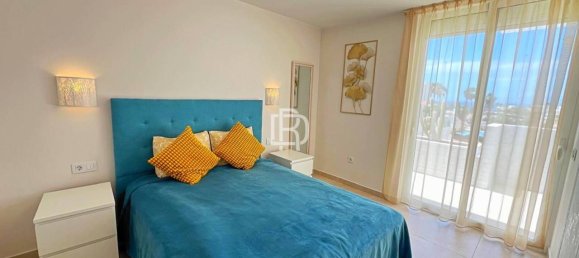 Moradia em banda T3 em Arona, Spain N.º 44197 10