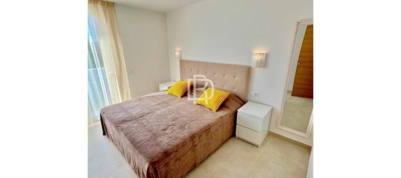 Moradia em banda T3 em Arona, Spain N.º 44197 7