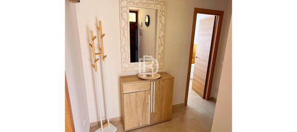 Moradia em banda T3 em Arona, Spain N.º 44197 33