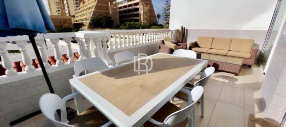 Moradia em banda T3 em Arona, Spain N.º 44197 15