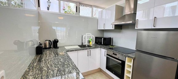 Moradia em banda T3 em Arona, Spain N.º 44197 3