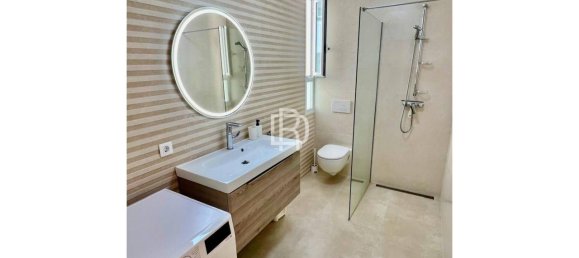 Moradia em banda T3 em Arona, Spain N.º 44197 11