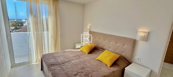 Moradia em banda T3 em Arona, Spain N.º 44197 9