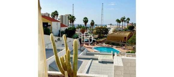 Moradia em banda T3 em Arona, Spain N.º 44197 23