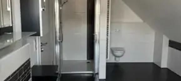 8غرفة شقة في Soest, Germany رقم 168400 14