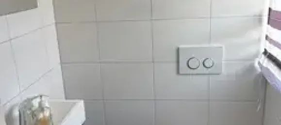 8غرفة شقة في Soest, Germany رقم 168400 9