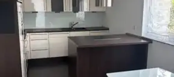 8غرفة شقة في Soest, Germany رقم 168400 8