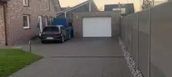 8غرفة شقة في Soest, Germany رقم 168400 4