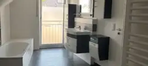 8غرفة شقة في Soest, Germany رقم 168400 15