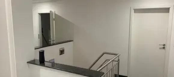 8غرفة شقة في Soest, Germany رقم 168400 12