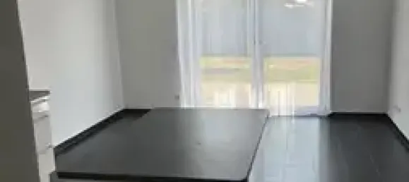 8غرفة شقة في Soest, Germany رقم 168400 17