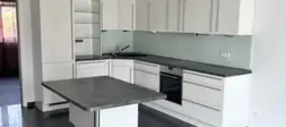 8غرفة شقة في Soest, Germany رقم 168400 16