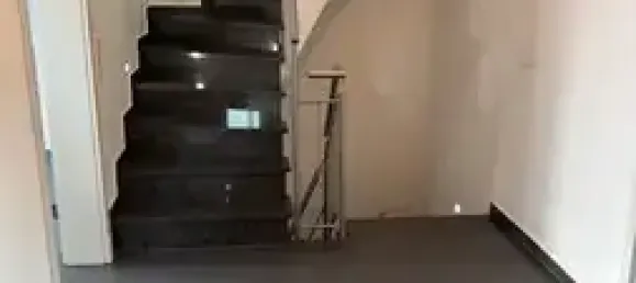 8غرفة شقة في Soest, Germany رقم 168400 10