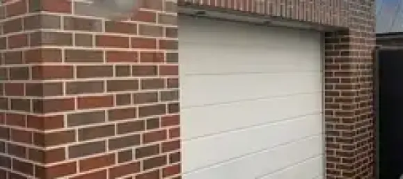 8غرفة شقة في Soest, Germany رقم 168400 5