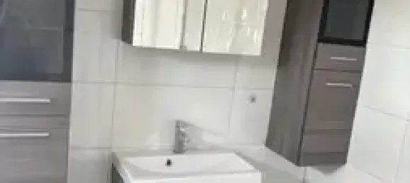 8غرفة شقة في Soest, Germany رقم 168400 20