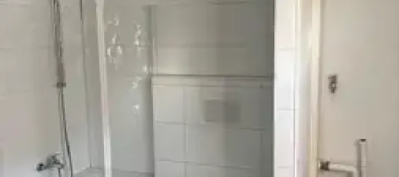 8غرفة شقة في Soest, Germany رقم 168400 19