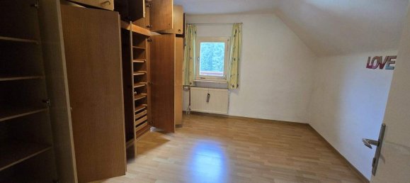 10غرفة منزل في Birkfeld, Austria رقم 142410 32