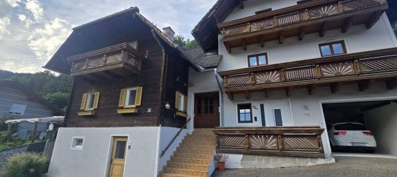 10غرفة منزل في Birkfeld, Austria رقم 142410 20