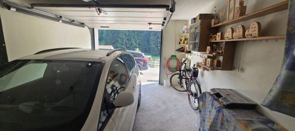 10غرفة منزل في Birkfeld, Austria رقم 142410 19