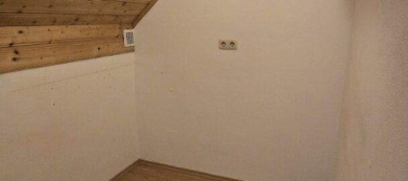 10غرفة منزل في Birkfeld, Austria رقم 142410 28