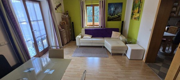 10غرفة منزل في Birkfeld, Austria رقم 142410 7