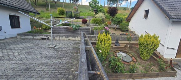 10غرفة منزل في Birkfeld, Austria رقم 142410 4