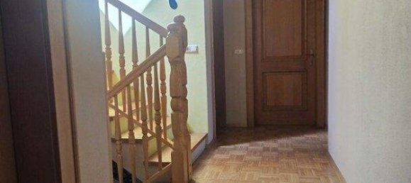 10غرفة منزل في Birkfeld, Austria رقم 142410 8