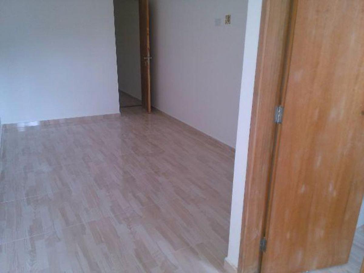 3 Schlafzimmer Haus in Sao Paulo, Brazil, Nr. 455250